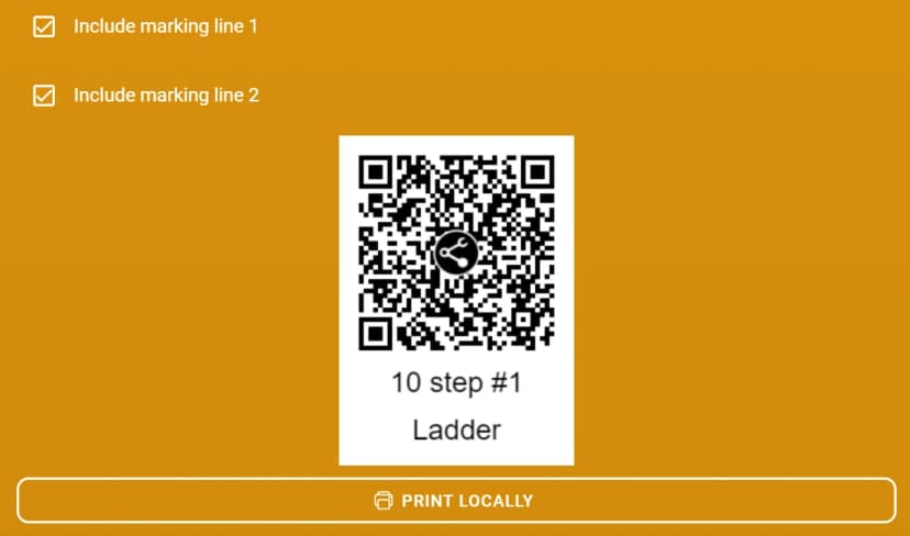 companyToolNumber2