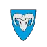 Gjesdal Kommune